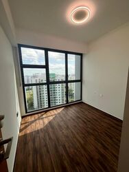 Prive (D19), Condominium #523452991